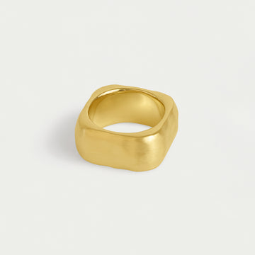 Mara Ring