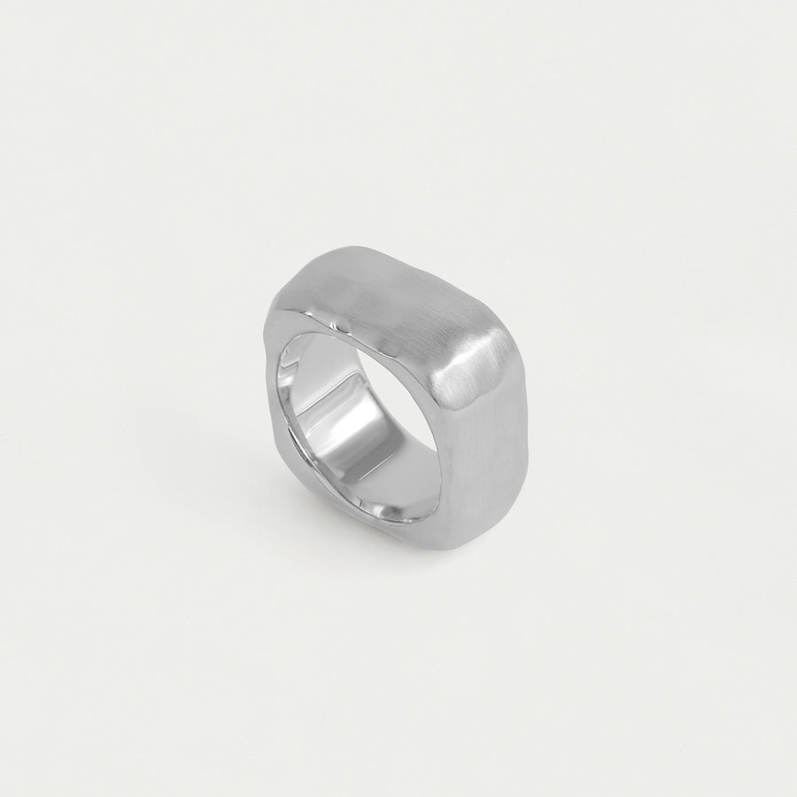 Mara Ring
