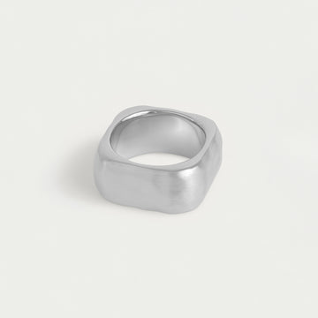 Mara Ring