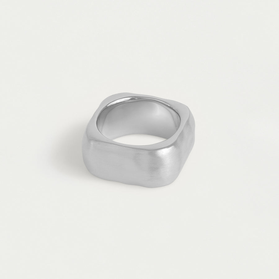 Mara Ring