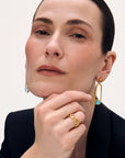 Montecito Ring