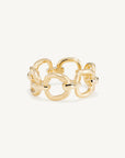 Montecito Ring