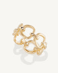 Montecito Ring