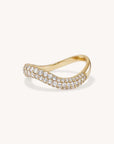 Celeste Ring