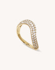 Celeste Ring