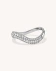 Celeste Ring