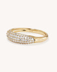 Charlotte Ring