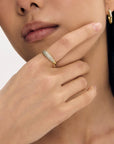 Charlotte Ring