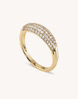 Charlotte Ring