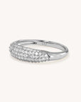 Charlotte Ring