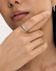Charlotte Ring