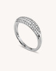 Charlotte Ring