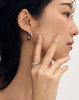 Charlotte Ring