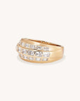 Gia Ring