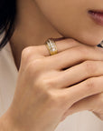 Gia Ring