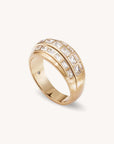 Gia Ring