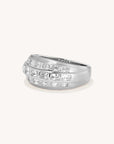 Gia Ring