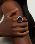 Signet Ring