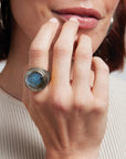 Signet Ring