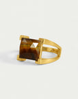 Mini Plaza Ring