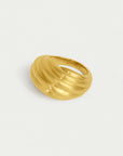 Forme Statement Ring