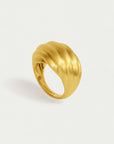 Forme Statement Ring