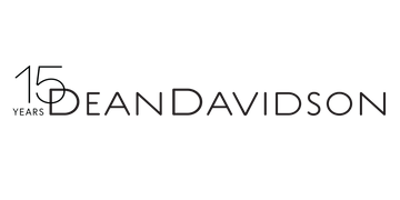 Dean Davidson