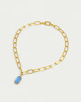 Mercer Statement Collar
