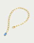 Mercer Statement Collar
