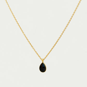 Nosara Pendant