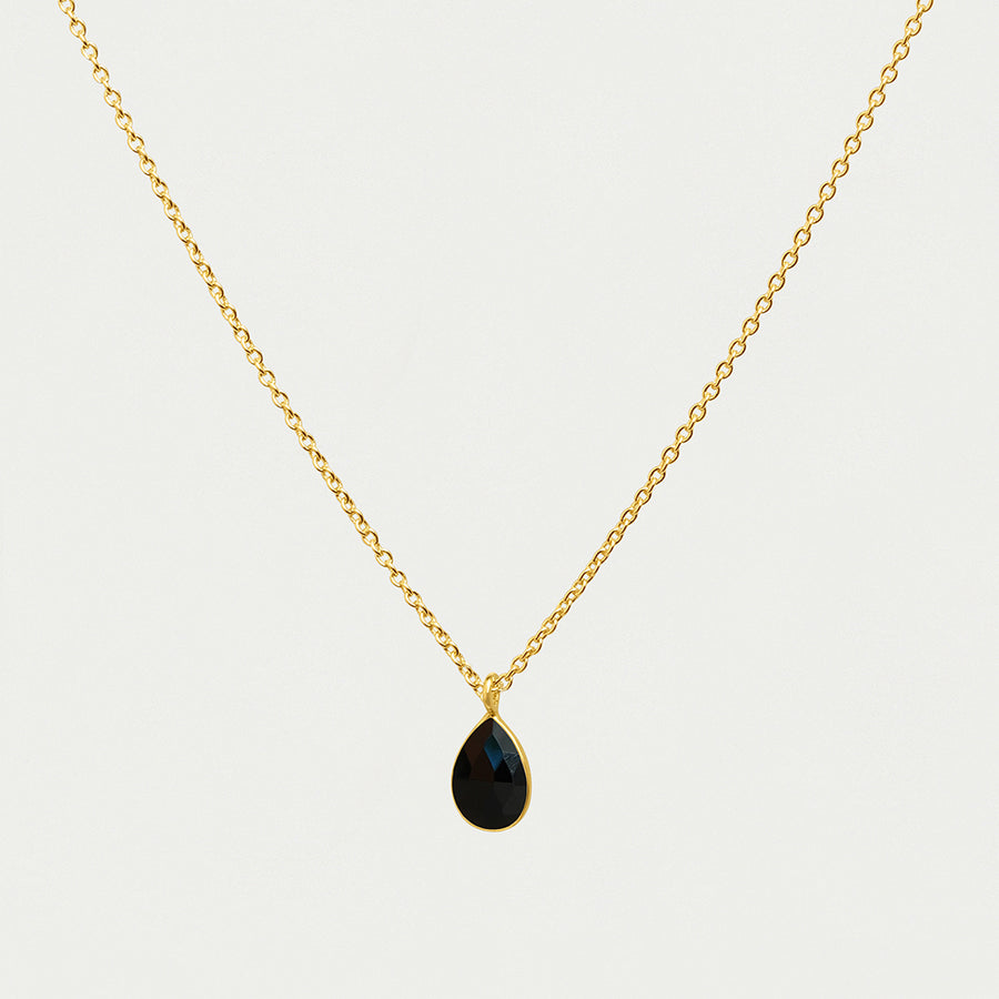 Nosara Pendant
