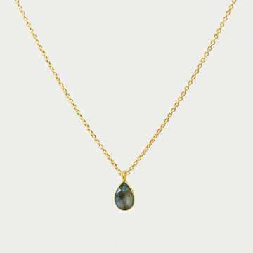 Nosara Pendant