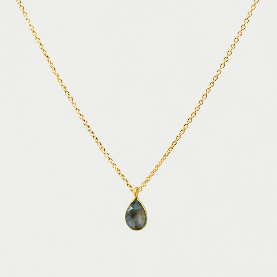 Nosara Pendant