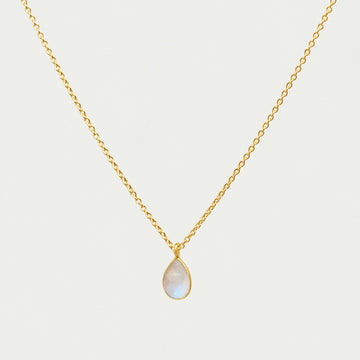 Nosara Pendant