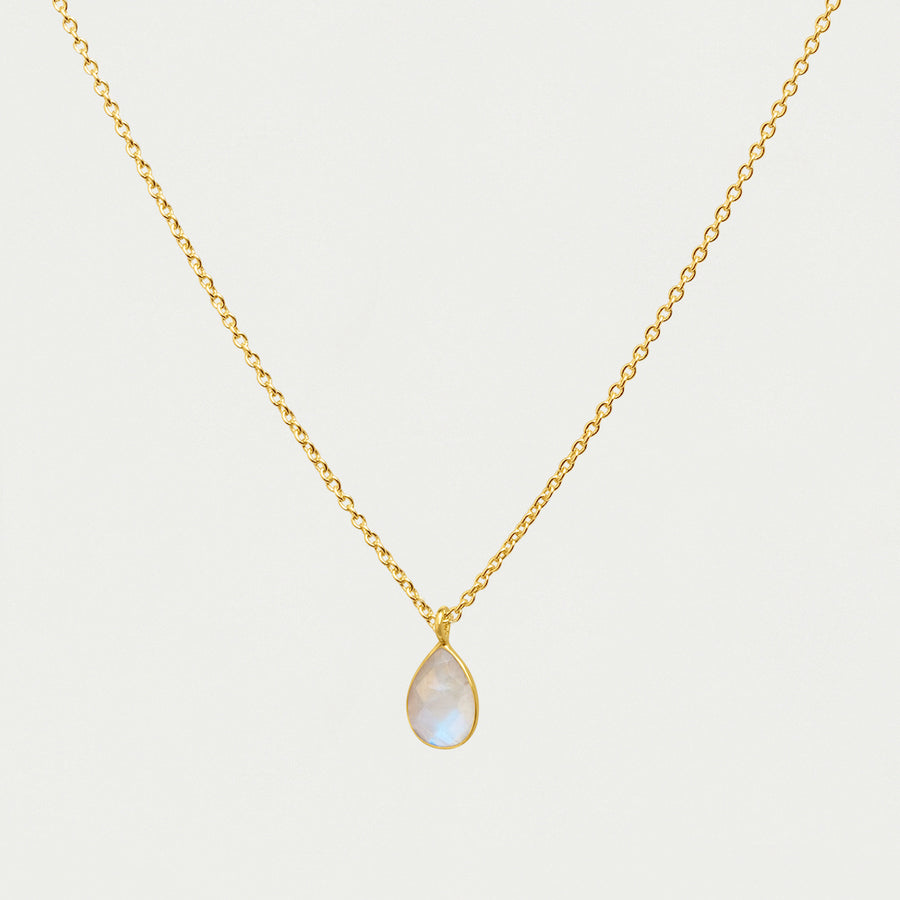 Nosara Pendant