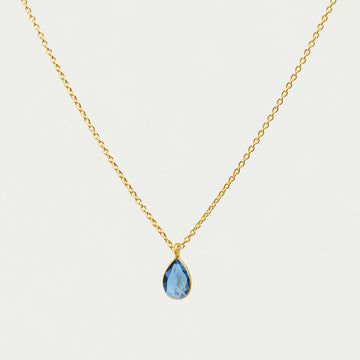 Nosara Pendant