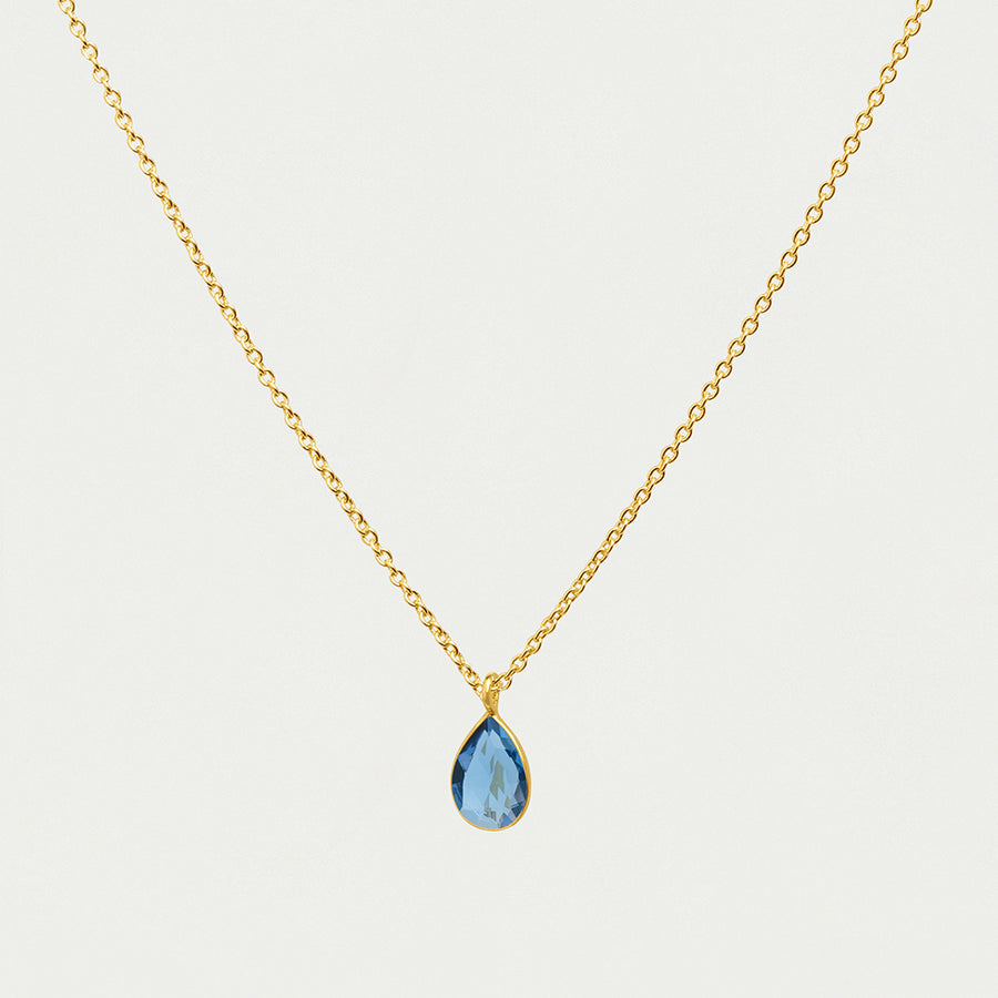 Nosara Pendant