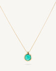 Ipanema Pendant