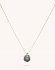 Ipanema Pendant