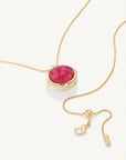 Ipanema Pendant