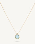 Ipanema Pendant