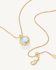 Mini Ipanema Pendant