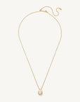 Mini Ipanema Pendant