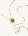 Mini Ipanema Pendant