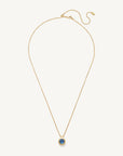 Mini Ipanema Pendant