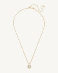 Mini Ipanema Pendant