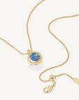 Mini Ipanema Pendant