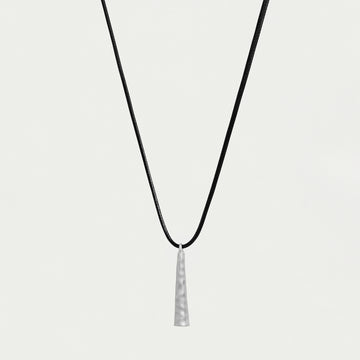 Nairobi Long Pendant
