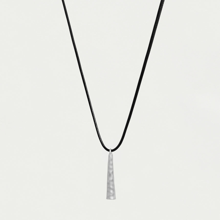 Nairobi Long Pendant