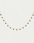 Orsay Charm Necklace